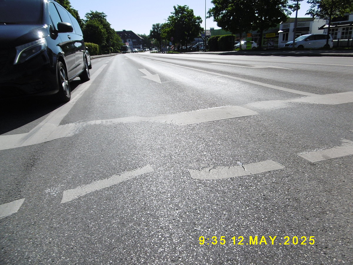 Muenchener_Strasse.JPG 
