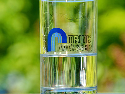 Trinkwasserglas.JPG 