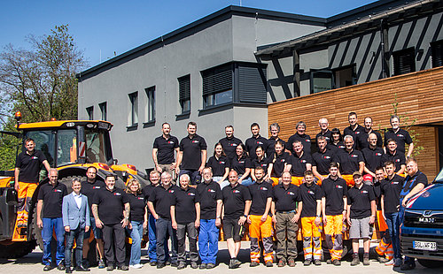 STW-Bauhof_Gruppenfoto__2_.jpg 